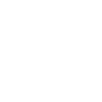 icon01