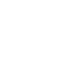 icon03