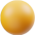 ball001