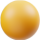 ball001